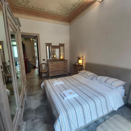 Borromini Home Turin Extérieur photo