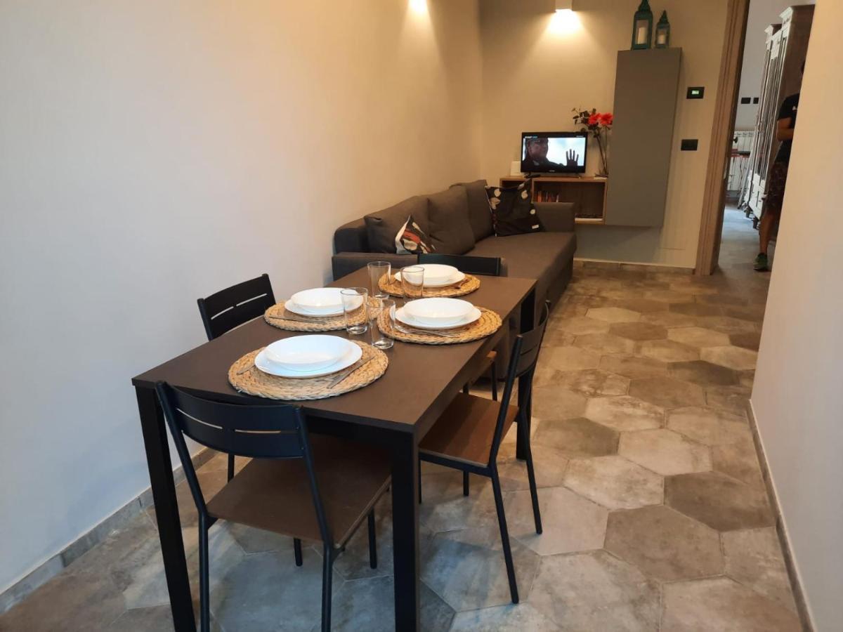 Borromini Home Turin Extérieur photo