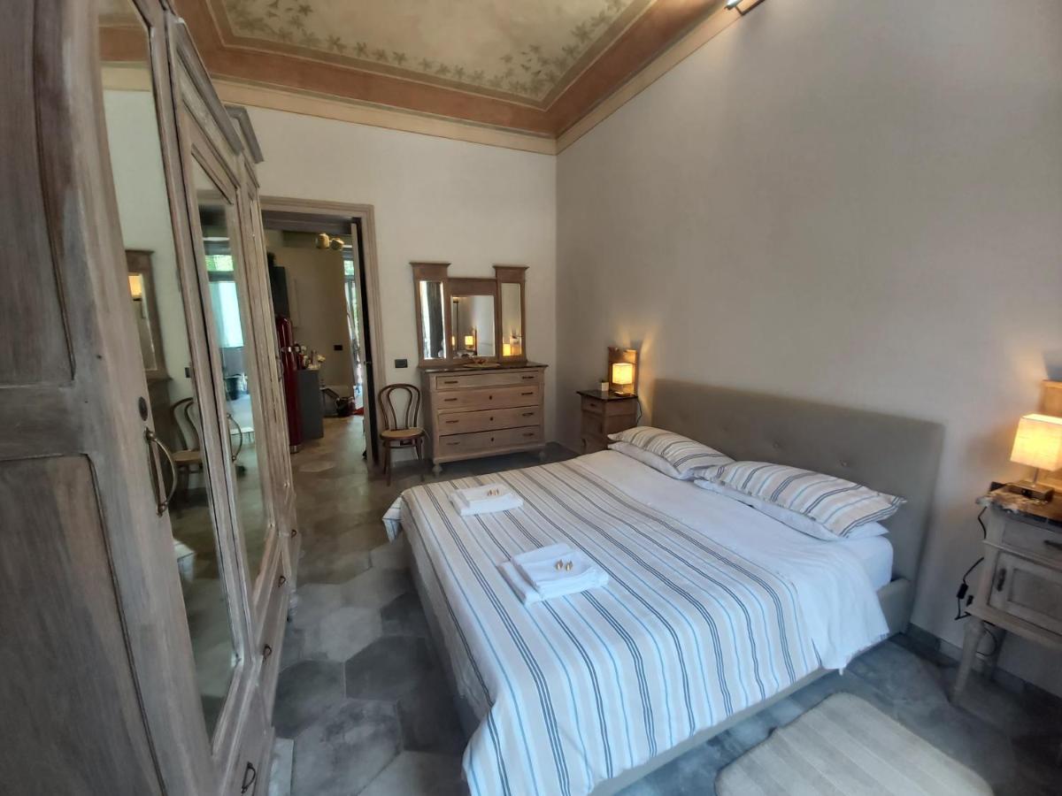Borromini Home Turin Extérieur photo